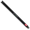 Image de Legami Stylo Kitty