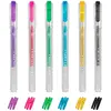 Image de Legami Stylo Shine Like A Diamond 6 Unités