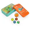 Image de Legami Jeu De Société Glass Marbles