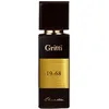 Image de GRITTI 19-68 Eau de Parfum, Men (100 ml)