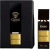 Image de Gritti Black Rebellion Eau De Parfum 100 Vapo