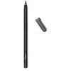 Image de Legami Crayon Magic