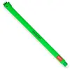 Image de Legami Stylo Dino