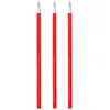 Image de Legami Recharge De Stylo Refep