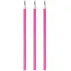 Image de Legami Recharge De Stylo Refep