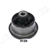 Image de JAPANPARTS Suspension, Différentiel pour HONDA: CR-V (Ref: RU-4129)