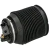 Image de JAPANPARTS Soufflet à air, suspension pneumatique pour TOYOTA: Land Cruiser (Ref: MM-AS055)