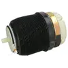 Image de JAPANPARTS Soufflet à air, suspension pneumatique pour AUDI: A6, RS6, S6 (Ref: MM-AS083)