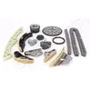 Image de Japanparts KDK-302 Kit chaîne de distribution