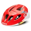 Image de Briko Casque Junior Fury