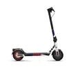 Image de Aprilia Esrz Trottinette électrique, moteur 300 W Brushless, 16 Nm, puissance moteur 350 W, écran couleur, poids 13 kg, avec flèches directionnelles intégrées