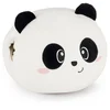 Image de Legami Coussin Panda
