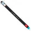 Image de Legami Stylo Penguin
