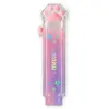 Image de Legami Gomme Merp0001 Meow-kitty