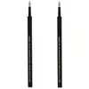 Image de Legami Recharge De Stylo Lovely Friends