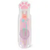 Image de Legami Ruban Correcteur Ctcat0002 Meow-kitty