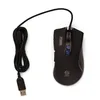 Image de Sparco - Souris avec câble USB
