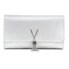 Image de Mario Valentino Valentino by Divina POCHETTE, 4,5 x 12 x 27 cm (l x H x P),