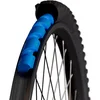 Image de TECHNOMOUSSE Blue Vertigo Insert VTT 29"
