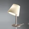 Image de Artemide Melampo Notte Bronze