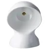 Image de Artemide Dalu Lampe, Blanc