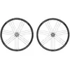 Image de Campagnolo Scirocco Disc Break AFS Shim 12/15-12 Roues, sport et plein air, noir, taille unique