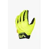 Image de Valentino Rossi VR46 Gants D3O MTB, S, Jaune