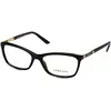 Image de GAFAS DE VISTA - VERSACE / 0VE3186 Calibre: 54 Color: GB1