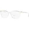 Image de GAFAS DE VISTA - DOLCE & GABBANA / 0DG5026 Calibre: 54 Color: 3133