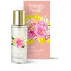 Image de Bottega Verde - Fleurs d'Orient, Eau de Toilette, 30 ml, Parfum Femme de Parfum aux Fleurs d'Orient