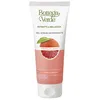 Image de Bottega Verde - Extraits de beauté - Gel gommage nettoyant - Pamplemousse Rose - idéal pour un usage quotidien (100 ml) - peaux normales à grasses