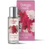 Image de Bottega Verde - Poivre Rose, Eau de Toilette, 30 ml, Parfum Femme au Parfum au Poivre Rose