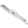 Image de Balosso 210 - Needle Floating- Colore CRBO - 210 mm - 34 g