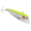 Image de SEASPIN Pro-Q 90 K Color GBA - 90 mm   11 g - esca artificiale Walking The Dog per la Pesca in Mare