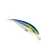 Image de Eja 115 SF - Colore SAR - Jerk Minnow galleggiante