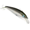 Image de Eja 115 SF - Colore ACC - Jerk Minnow galleggiante