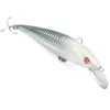 Image de Eja 115 SF - Colore CRBO - Jerk Minnow galleggiante