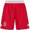 Image de Kappa Kombat Ryder Pro Monaco Short Taille XL