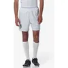 Image de Kappa Kombat Ryder Pro Monaco Short ASM | Homme | Taille XL | Gris Barely