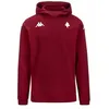 Image de Kappa Arufegot FC Metz Sweat à capuche pour enfant
