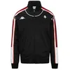 Image de Kappa Regroove Fc Metz Gilets pour enfants
