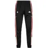 Image de Kappa Rebuns FC Metz Pantalon pour enfant