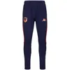 Image de Kappa Abunszip Pro 8 SM Caen Pantalon unisexe pour enfant