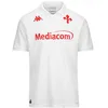 Image de Kappa 371u4uw-001 T-shirt de football unisexe pour adulte