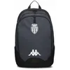 Image de Kappa ABECK MONACO BBAG | Taille M