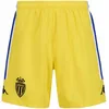 Image de Kappa Kombat Ryder GK Monaco Short | Taille S