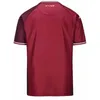 Image de Kappa Kombat Home Metz T-shirt unisexe pour adulte