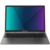 Image de MICROTECH PC Portable CoreBook Ultra CB17, Windows 11 Famille, Intel® Core  i7-1065G7, RAM 16 Go, SSD 1 to, Intel® Iris® Plus, Ecran IPS FHD 17,3", USB-C, Protège-Clavier Multilingue Inclus, Gris
