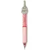 Image de Legami Crayon Meow Kitty