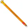 Image de Legami Stylo Giraffe